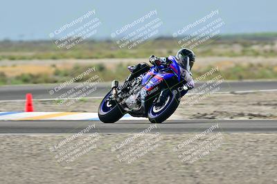 media/Apr-18-2025-TrackDaz (Fri) [[45f5874c44]]/B Group/Session 2 (Turn 7)/